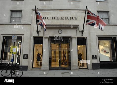 burberry united kingdom|burberry stockists uk.